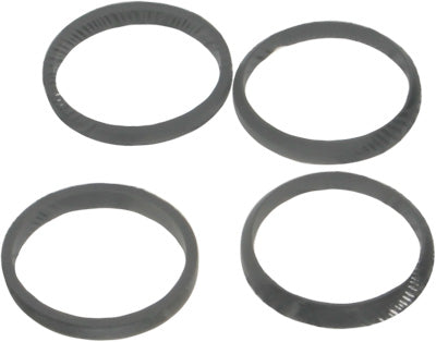 COMETIC 4/PK MNIFLD-HEAD SEAL BIG BOREH-D TWIN CAM PART# C9223 NEW