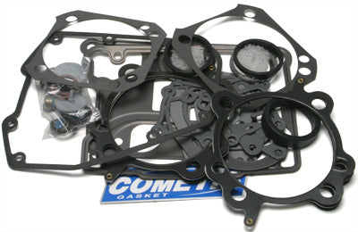 COMETIC TOP END EST GSKT KIT H-D TWIN CAM PART# C9238 NEW