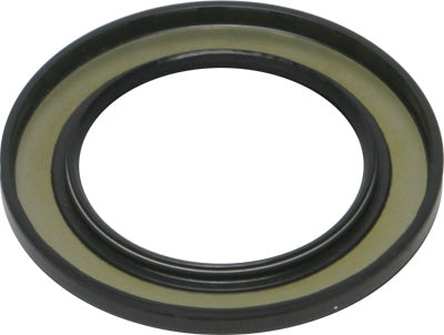 COMETIC MAIN DRIVE GEAR SEAL H-D EVO SMALL PORTSTER C9262