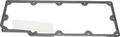 COMETIC 5/PK OIL PAN GASKET H-D EVO/TWIN CAM PART# C9265F NEW