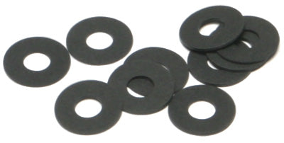 COMETIC STUD WASHER GASKET H-D IRONHEAD SPORTSTER PART# C9286 NEW