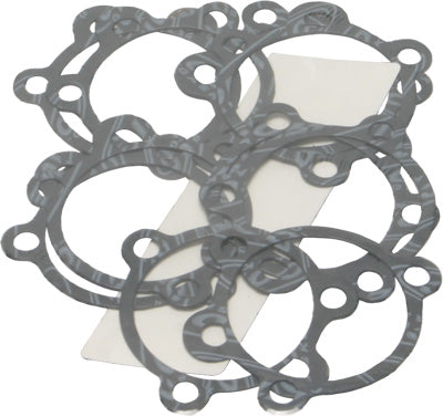 COMETIC AIR CLEANER GASKET H-D EVO/TWIN CAM PART# C9300 NEW