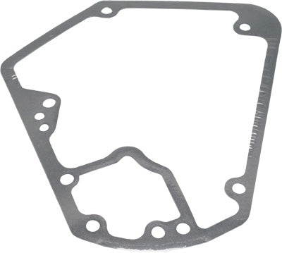 COMETIC BIG TWIN CAM COVER GSKT (EA) H-D BIG TWIN PART# C9302F1 NEW