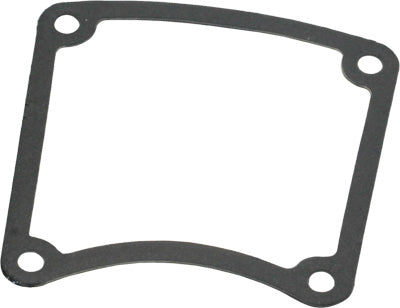 COMETIC INSPECTION COVER GSKT (EA) H-DBIG TWIN PART# C9305F1 NEW