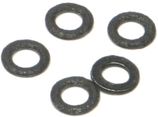 COMETIC DERBY COVER BOLT WASHER H-D EVO SPORTSTER PART# C9363 NEW