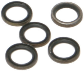 COMETIC OIL PUMP SEAL H-D IRONHEAD SPORTSTER PART# C9376 NEW