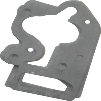 COMETIC OIL PUMP COVER GASKET H-D EVO PART# C9384 NEW