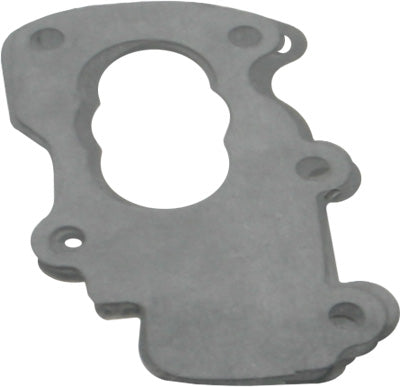 COMETIC OIL PUMP COVER PLATE GASKET H-D IRONHEAD SPORTSTER PART# C9389 NEW