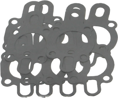 COMETIC OIL PUMP GASKET H-D IRONHEAD SMALL PORTSTER C9399