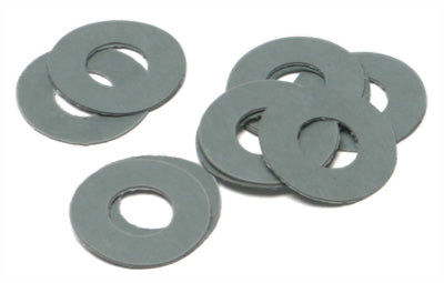 COMETIC FOOTPEG STUD BOSS GASKET H-D IRONHEAD SPORTSTER PART# C9401 NEW