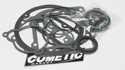 COMETIC COMPLETE TRANSMISSION GSKT KITH-D BIG TWIN PART# C9465 NEW