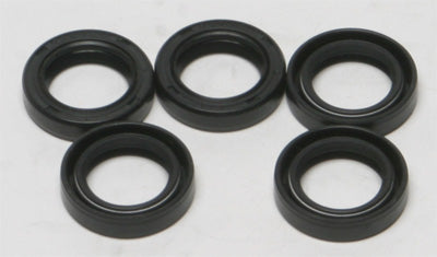 COMETIC TRANS. TO STARTER OIL SEAL H-DEVO PART# C9491 NEW