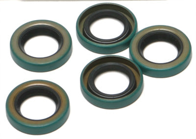 COMETIC STARTER SHAFT OIL SEAL H-D EVO PART# C9509 NEW