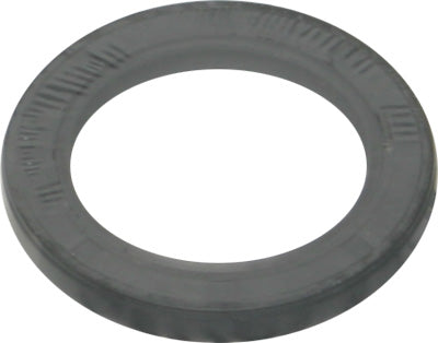 COMETIC MAIN DRIVE GEAR OIL SEAL H-D EVO PART# C9527 NEW