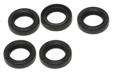 COMETIC STARTER SHAFT SEAL H-D EVO C9528