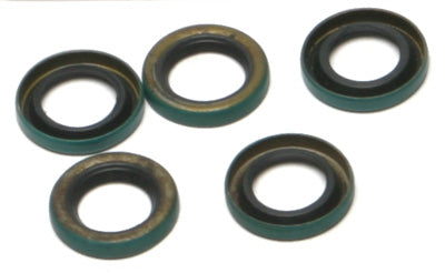 COMETIC SHIFT SHAFT SEAL H-D EVO PART# C9531 NEW