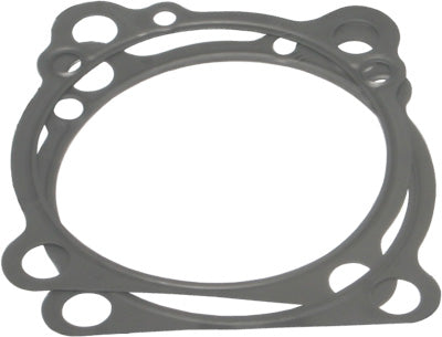 COMETIC BASE GASKET W/EMBOSSMENTS H-D EVO SPORTSTER PART# C9553 NEW