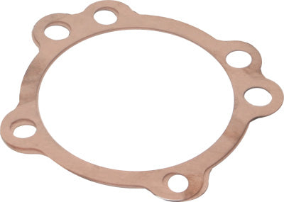 COMETIC COPPER HEAD GASKET H-D EVO PART# C9609 NEW