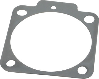 COMETIC 2/PK BASE GASKET BIG BORE 3 5/8 H-D PANHEAD/SHOVELHEAD PART# C9618 NEW