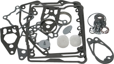 COMETIC CAM SERVICE KIT H-D TWIN CAM C9664