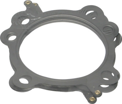 COMETIC HEAD GASKET .030 H-D TWIN CAM PART# C9721 NEW