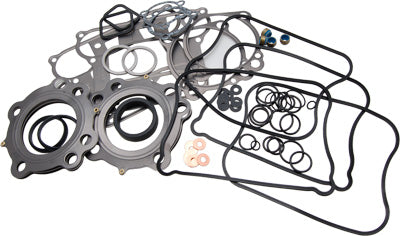 COMETIC TOP END EST GSKT KIT H-D EVO SPORTSTER PART# C9759 NEW