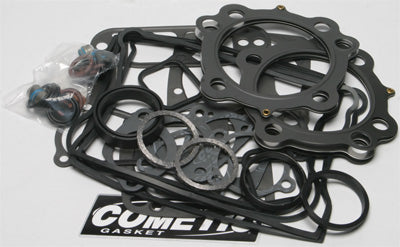 COMETIC TOP END EST GSKT KIT BIG BORE H-D EVO BIG TWIN PART# C9767 NEW