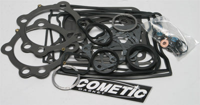 COMETIC TOP END EST GSKT KIT BIG BORE H-D EVO BIG TWIN PART# C9769 NEW