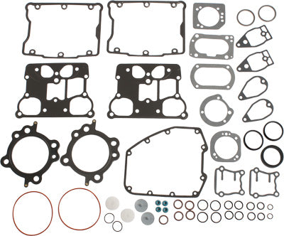 COMETIC TOP END EST GSKT KIT H-D TWIN CAM PART# C9779 NEW