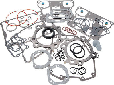 COMETIC TOP END EST GSKT KIT H-D TWIN CAM PART# C9780 NEW