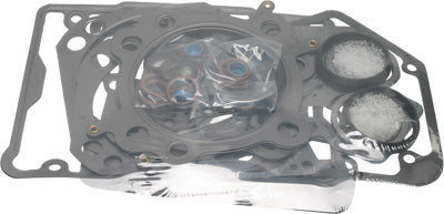 COMETIC TOP END EST GSKT KIT H-D TWIN CAM PART# C9789 NEW