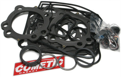 COMETIC TOP END EST GSKT KIT H-D EVO BIG TWIN PART# C9850 NEW