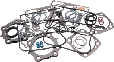 COMETIC TOP END EST GASKET KIT 90 MM 350SX-F 11-13 PART# C3429-EST NEW