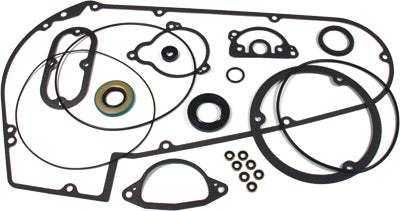 COMETIC PRIMARY GSKT & SEAL KIT H-D SP ORTSTER C9125