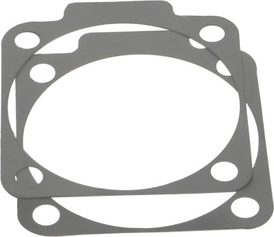 COMETIC BASE GASKET .020 H-D PANHEAD/SHOVELHEAD PART# C9893 NEW