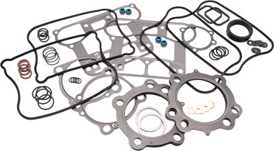 COMETIC TOP END EST GSKT KIT H-D EVO SPORTSTER PART# C9907 NEW