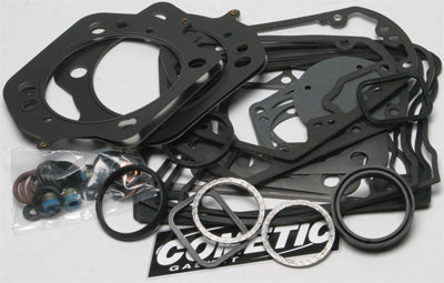 COMETIC TOP END EST GSKT KIT BIG BORE H-D EVO BIG TWIN PART# C9917S NEW