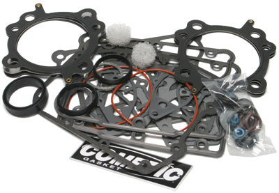 COMETIC TOP END EST GSKT KIT H-D TWIN CAM PART# C9951-051 NEW