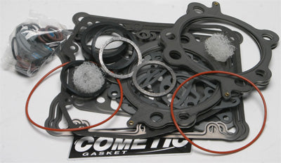 COMETIC TOP END EST GSKT KIT H-D TWIN CAM PART# C9951 NEW