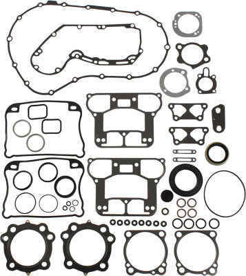 COMETIC COMPLETE EST GSKT KIT H-D EVO SPORTSTER PART# C9952 NEW