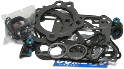 COMETIC TOP END EST GSKT KIT H-D EVO SPORTSTER PART# C9970 NEW