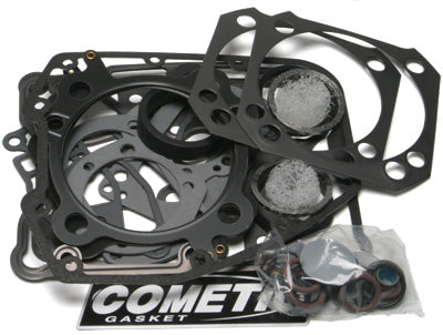 COMETIC TOP END EST GSKT KIT H-D TWIN CAM PART# C9976-030 NEW