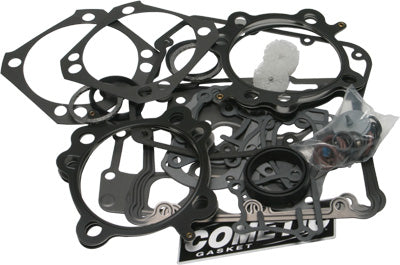 COMETIC TOP END EST GSKT KIT H-D TWIN CAM PART# C9976 NEW