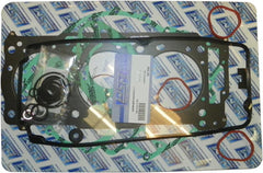 WSM 007-626 4 TEC COMPLETE GASKET KIT