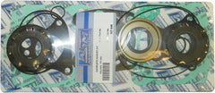 WSM GASKET KIT POL POL 777/ 800 PART# 007-648 NEW