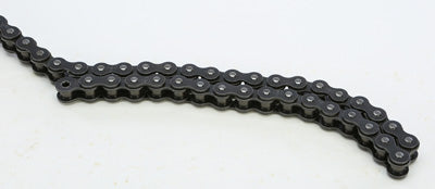 D.I.D STANDARD 420 25' NON O-RING CHAIN PART# 420-25 FT