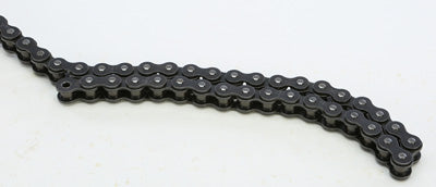 D.I.D STANDARD 420 200' NON O-RING CHAIN 420-200 FT