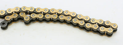 D.I.D SUPER 420NZ3 25' NON O-RING CHAIN PART# 420NZ3-25FT