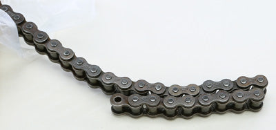 D.I.D STANDARD 428H 200' NON O-RING CHAIN 428H-200 FT