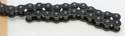 D.I.D STANDARD 530 25' NON O-RING CHAIN PART# 530-25 FT